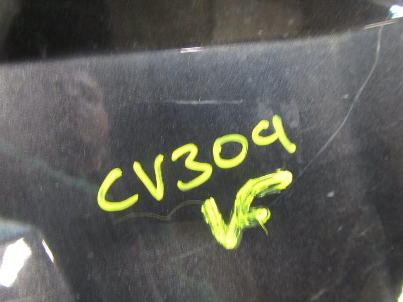 Recambio de aleta delantera izquierda para fiat ulysse (179) 2.2 16v jtd cat referencia OEM IAM 1493183088  