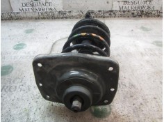Recambio de amortiguador delantero derecho para fiat ulysse (179) 2.2 16v jtd cat referencia OEM IAM 1498472087   2