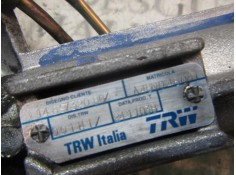 Recambio de cremallera direccion para fiat ulysse (179) 2.2 16v jtd cat referencia OEM IAM 1348591080   2