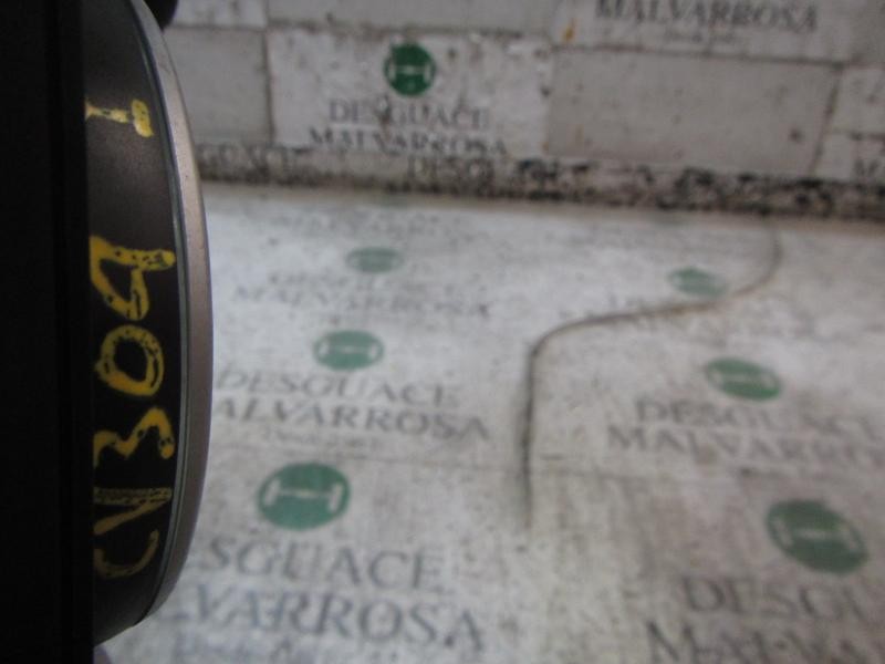 Recambio de cuadro instrumentos para fiat ulysse (179) 2.2 16v jtd cat referencia OEM IAM 1496274080 1496274080 