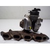 Recambio de turbocompresor para ford kuga (cbs) 2.0 tdci cat referencia OEM IAM 1871356 9807873180 