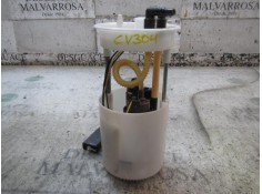 Recambio de aforador para seat ibiza (6j5) 1.2 12v referencia OEM IAM 6R0919051 6R0919051F A2C53436805 2