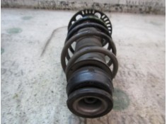 Recambio de amortiguador delantero derecho para seat ibiza (6j5) 1.2 12v referencia OEM IAM 6R0413031F   2