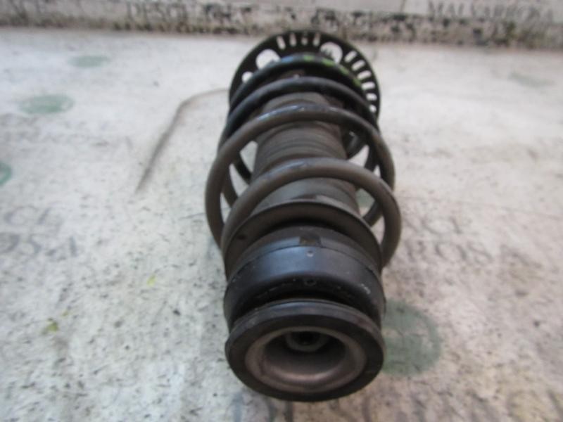 Recambio de amortiguador delantero derecho para seat ibiza (6j5) 1.2 12v referencia OEM IAM 6R0413031F  