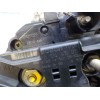 Recambio de alternador para alfa romeo 147 (190) 2.0 16v cat referencia OEM IAM   
