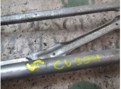 Recambio de articulacion limpia delantero para seat ibiza (6j5) 1.2 12v referencia OEM IAM 6R1955023C   2