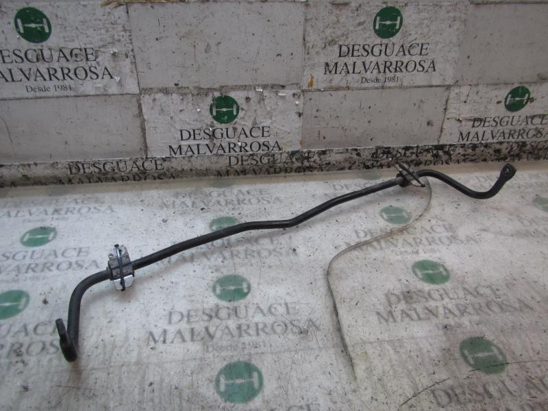 Recambio de barra estabilizadora delantera para seat ibiza (6j5) 1.2 12v referencia OEM IAM 6Q0411305AL  