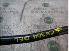 Recambio de barra estabilizadora delantera para seat ibiza (6j5) 1.2 12v referencia OEM IAM 6Q0411305AL   2