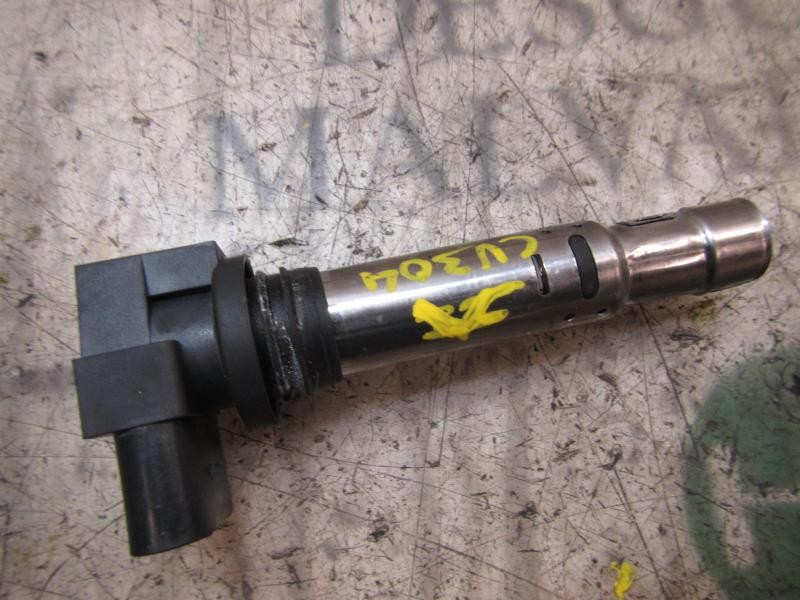 Recambio de bobina para seat ibiza (6j5) 1.2 12v referencia OEM IAM 036905715G 036905715F 104F51252100