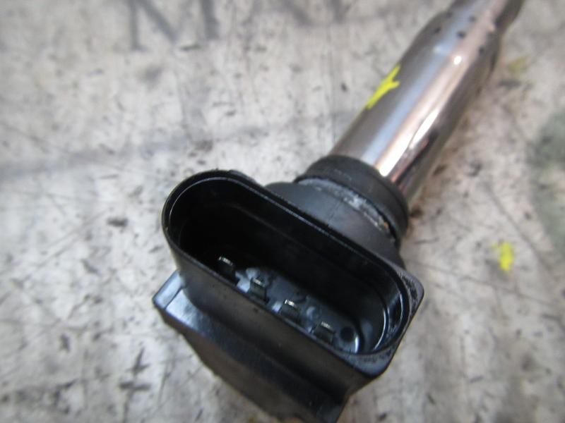 Recambio de bobina para seat ibiza (6j5) 1.2 12v referencia OEM IAM 036905715G 036905715F 104F51252100