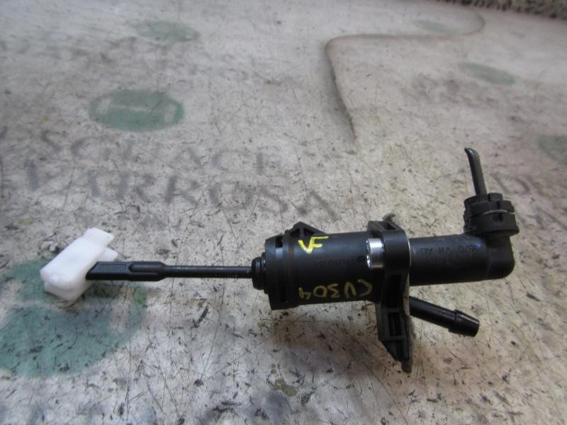 Recambio de bomba embrague para seat ibiza (6j5) 1.2 12v referencia OEM IAM 6R0721405  