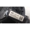 Recambio de motor calefaccion para hyundai i20 iii (bc3, bi3) 1.6 t-gdi referencia OEM IAM 97113F9000 97113F9000 