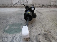 Recambio de bomba embrague para seat ibiza (6j5) 1.2 12v referencia OEM IAM 6R0721405   2