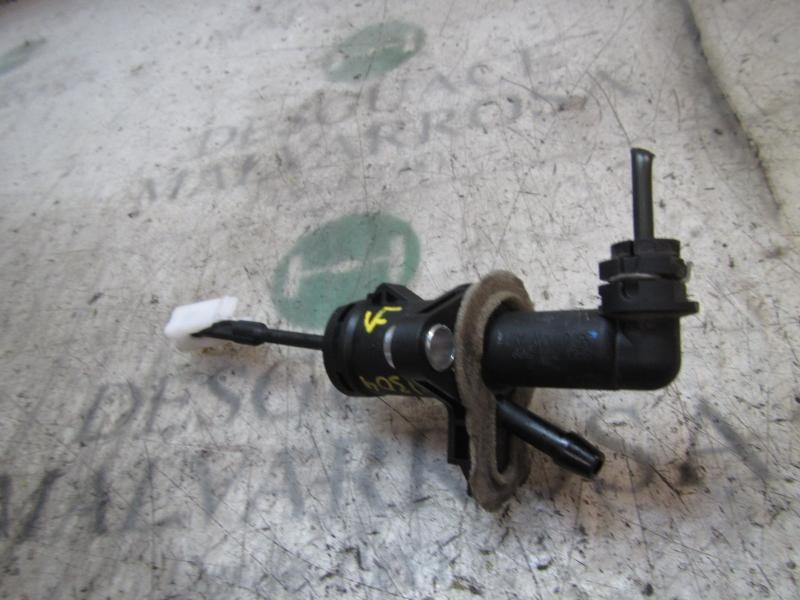 Recambio de bomba embrague para seat ibiza (6j5) 1.2 12v referencia OEM IAM 6R0721405  