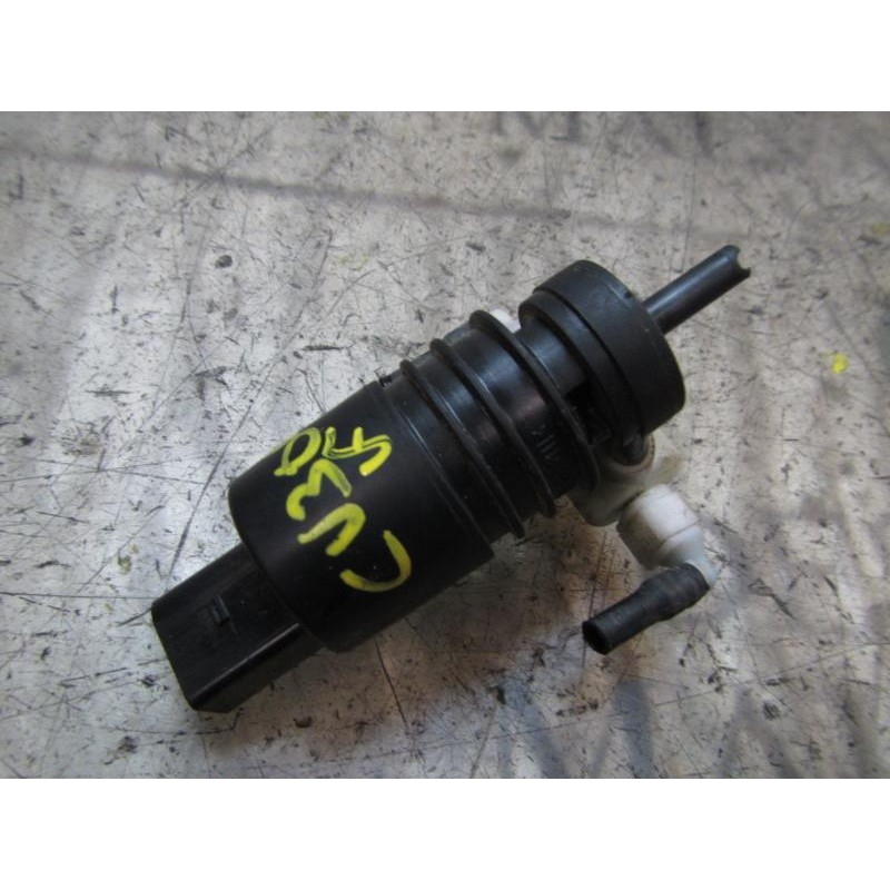 Recambio de bomba limpia para seat ibiza (6j5) 1.2 12v referencia OEM IAM 1K6955651 1K6955651 3122789