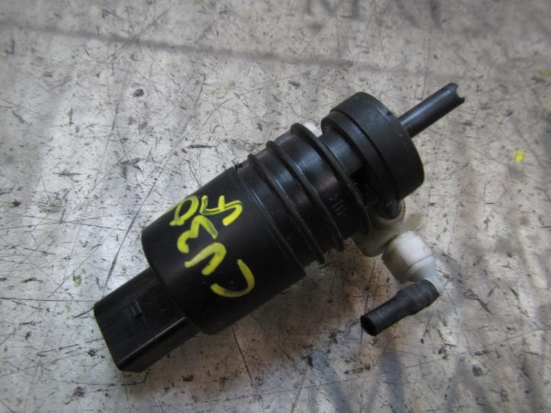 Recambio de bomba limpia para seat ibiza (6j5) 1.2 12v referencia OEM IAM 1K6955651 1K6955651 3122789