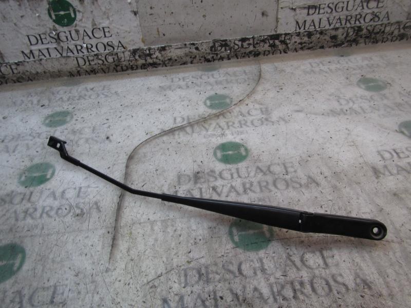 Recambio de brazo limpia delantero derecho para seat ibiza (6j5) 1.2 12v referencia OEM IAM 6J1955410  