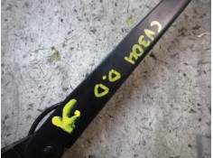 Recambio de brazo limpia delantero derecho para seat ibiza (6j5) 1.2 12v referencia OEM IAM 6J1955410   2