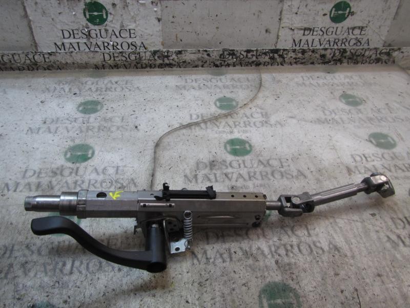 Recambio de columna direccion para seat ibiza (6j5) 1.2 12v referencia OEM IAM 6R1419501FK  
