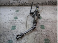 Recambio de columna direccion para seat ibiza (6j5) 1.2 12v referencia OEM IAM 6R1419501FK   2