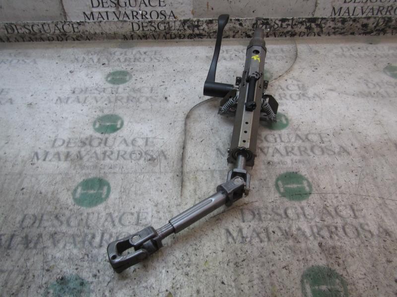 Recambio de columna direccion para seat ibiza (6j5) 1.2 12v referencia OEM IAM 6R1419501FK  