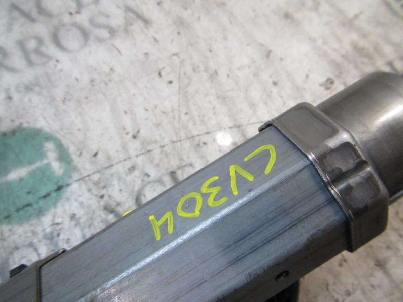 Recambio de columna direccion para seat ibiza (6j5) 1.2 12v referencia OEM IAM 6R1419501FK  