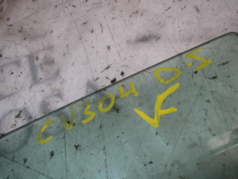 Recambio de cristal puerta delantero izquierdo para seat ibiza (6j5) 1.2 12v referencia OEM IAM 6J4845201A  