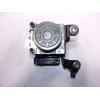 Recambio de abs para ford mondeo turn. 2.0 tdci cat referencia OEM IAM 2183036 EG9C2C405EG 