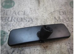 Recambio de espejo interior para seat ibiza (6j5) 1.2 12v referencia OEM IAM 3C0857511JSMA   2