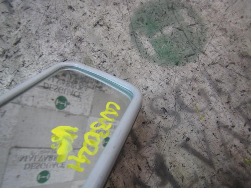 Recambio de espejo interior para seat ibiza (6j5) 1.2 12v referencia OEM IAM 3C0857511JSMA  