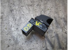 Recambio de mando elevalunas delantero derecho para seat ibiza (6j5) 1.2 12v referencia OEM IAM 7L6959855BREH   2