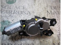 Recambio de motor limpia trasero para seat ibiza (6j5) 1.2 12v referencia OEM IAM 6J4955711 6J4955711 153464206 2