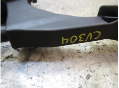 Recambio de potenciometro pedal para seat ibiza (6j5) 1.2 12v referencia OEM IAM 6Q1721503M 6Q1721503M 6PV00849631 2