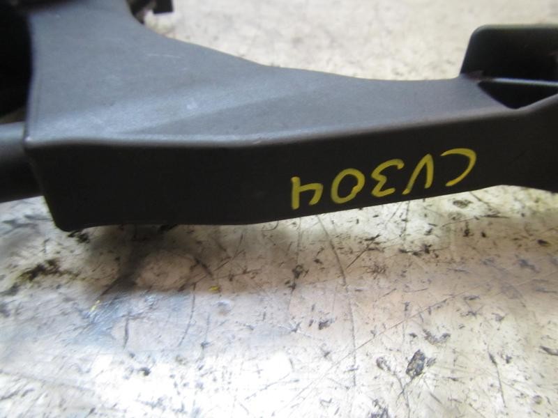 Recambio de potenciometro pedal para seat ibiza (6j5) 1.2 12v referencia OEM IAM 6Q1721503M 6Q1721503M 6PV00849631