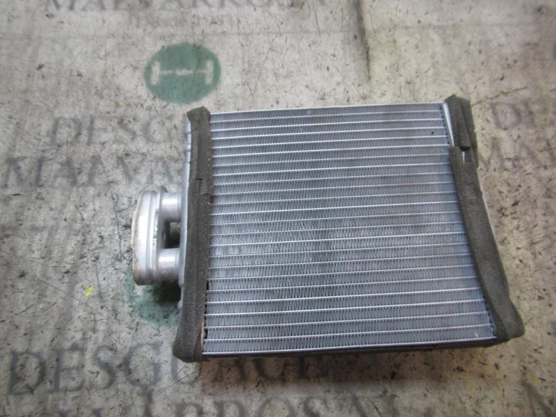 Recambio de radiador calefaccion / aire acondicionado para seat ibiza (6j5) 1.2 12v referencia OEM IAM 6R0819031  
