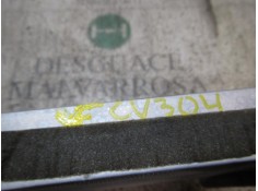 Recambio de radiador calefaccion / aire acondicionado para seat ibiza (6j5) 1.2 12v referencia OEM IAM 6R0819031   2