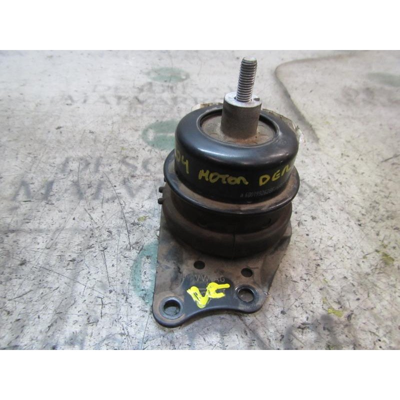 Recambio de soporte motor derecho para seat ibiza (6j5) 1.2 12v referencia OEM IAM 6R0199167AA  