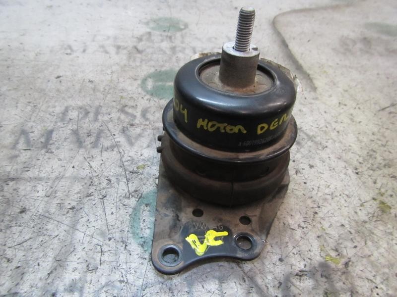 Recambio de soporte motor derecho para seat ibiza (6j5) 1.2 12v referencia OEM IAM 6R0199167AA  