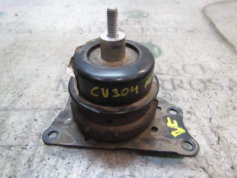 Recambio de soporte motor derecho para seat ibiza (6j5) 1.2 12v referencia OEM IAM 6R0199167AA  