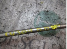 Recambio de tirante delantero derecho para seat ibiza (6j5) 1.2 12v referencia OEM IAM 6C0411315   2