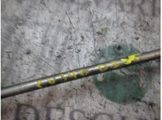 Recambio de tirante delantero izquierdo para seat ibiza (6j5) 1.2 12v referencia OEM IAM 6C0411315   2