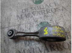 Recambio de soporte cambio para seat ibiza (6j5) 1.2 12v referencia OEM IAM 6Q0199851AJ   2