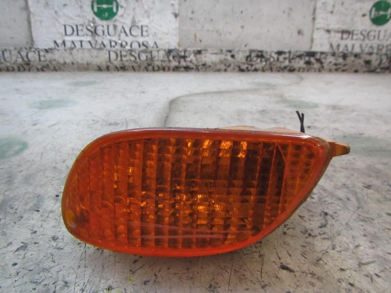 Recambio de piloto delantero izquierdo para ford focus berlina (cak) ambiente referencia OEM IAM   