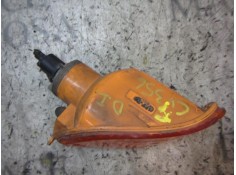 Recambio de piloto delantero izquierdo para ford focus berlina (cak) ambiente referencia OEM IAM    2