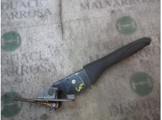 Recambio de palanca freno de mano para peugeot 206 berlina xn referencia OEM IAM   