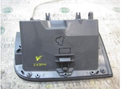 Recambio de guantera para seat ibiza (6j5) 1.2 12v referencia OEM IAM 6J1857095A4X5   2