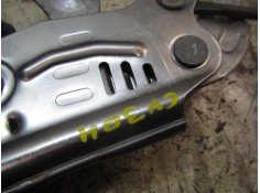 Recambio de palanca freno de mano para seat ibiza (6j5) 1.2 12v referencia OEM IAM 6Q0711303AK   2