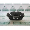 Recambio de pinza freno delantera izquierda para bmw serie 1 berlina (e81/e87) 120d referencia OEM IAM 34116766681  
