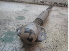 Recambio de amortiguador trasero derecho para volkswagen golf iv berlina (1j1) highline referencia OEM IAM    2