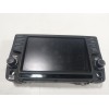 Recambio de sistema navegacion gps para volkswagen tiguan (ad1, ax1) 2.0 tdi referencia OEM IAM 5G6919605B 5G0919606 